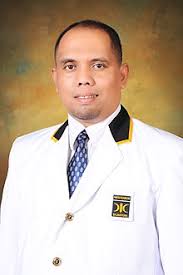 DPRD Desak Pemrov Ajukan Revisi Perda Maksiat