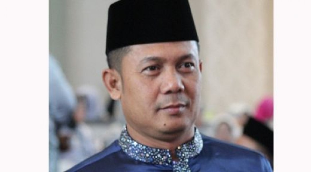 Komisi V DPRD Sumbar Bakal Gelar Rakor Realisasi Dana Besiswa Rajawali