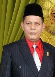 Komisi I Bakal Lahirkan Regulasi Tentang Penyiaran Konten Lokal Pada TV Nasional