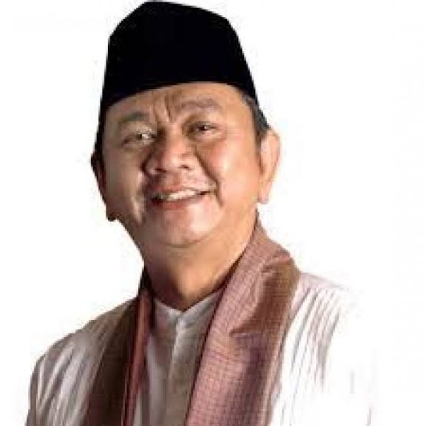 Hendra Irwan Rahim : potensi pesepakbola muda Sumbar menjanjikan
