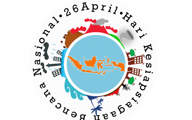 Siap, Untuk Selamat!