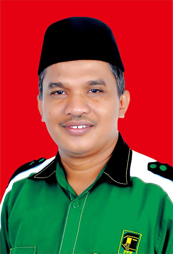 Legislator Nilai Kinerja BPSK Terbentur Minimnya Anggaran