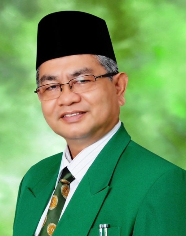 Amora Lubis Minta PPIH Perkuat Sistem Pemeriksaan Kesehatan JCH