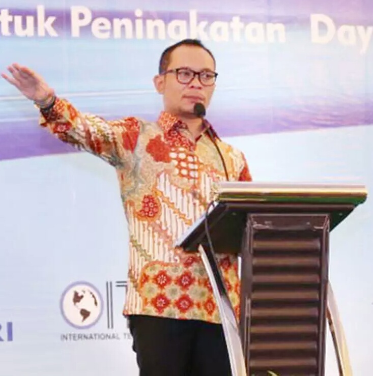 Kuliah di Politeknik Ketenagakerjaan Dapat Subsidi, Berminat?