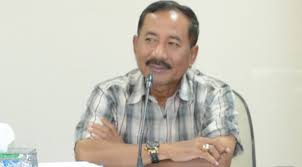 DPRD Desak Jaminan untuk Korban Tsunami Mentawai.