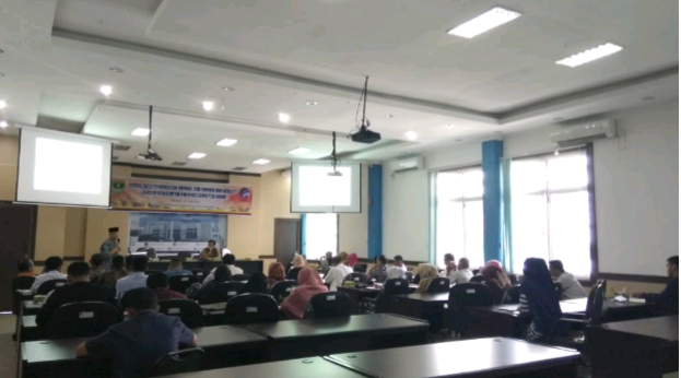  Diskominfo Pastikan Masyarakat Terbantu Dalam Mengakses Informasi