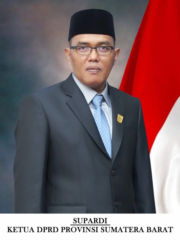 Ketua DPRD minta pemprov tingkatkan pendapatan daerah melalui pengoptimalan aset