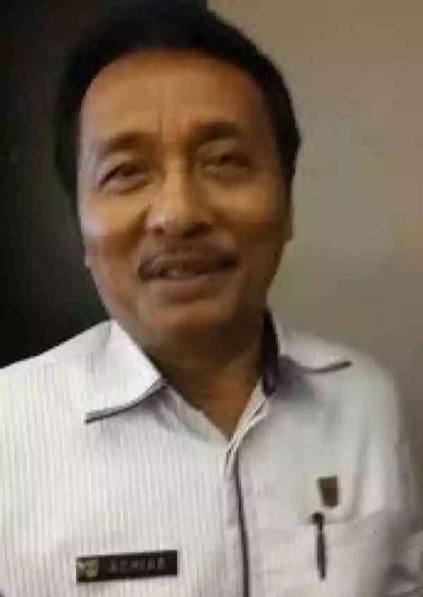 Kedatangan Api Asian Games 2018 harus Dimanfaatkan oleh pemerintah Daerah