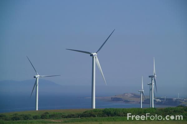 Tentara Belanda Tertipu