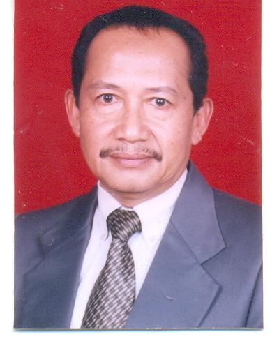 PERSIAPAN PON 2024,  PEMPROV SUMBAR HARUS LEBIH SERIUS BENAHI SARANA OLAHRAGA