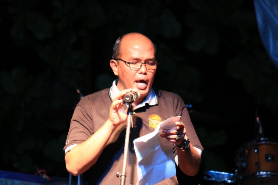 Komisi III DPRD Sumbar Minta Pemprov Maksimalkan Aset Untuk Donkrak PAD