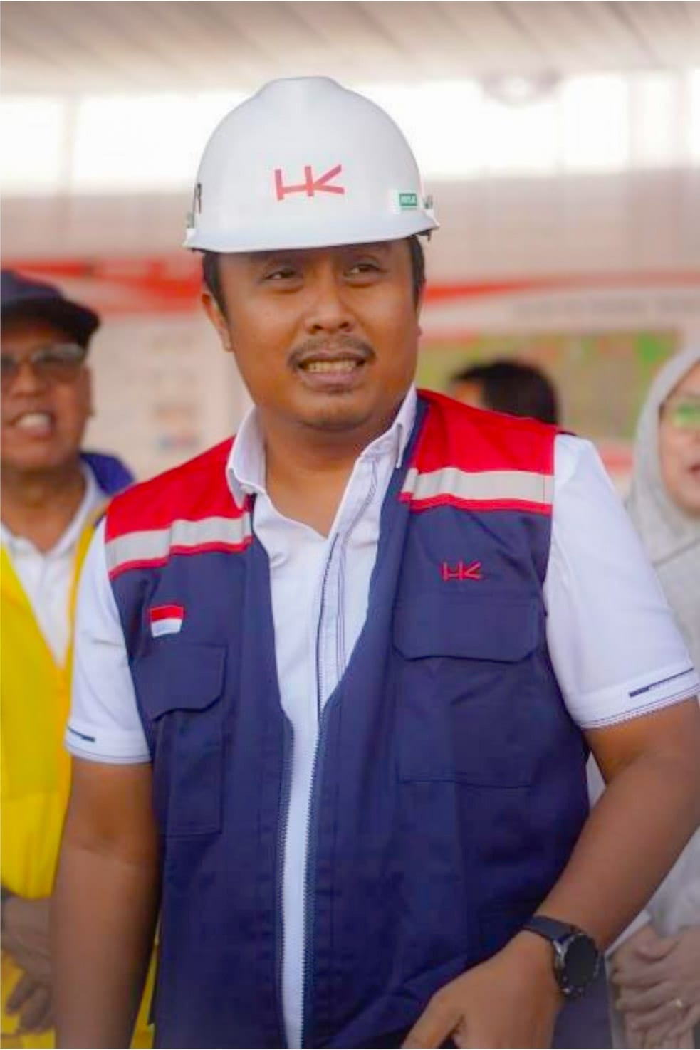 DELAPAN DEKADE SUMATERA BARAT : MOMENTUM PERGESERAN PARADIGMA DARI PERTUMBUHAN EKONOMI KUANTITATIF MENUJU PERTUMBUHAN YANG MERATA & RAMAH LINGKUNGAN