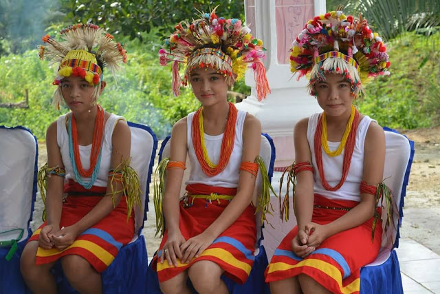 Puluhan Kegiatan Akan Warnai FPM 2018