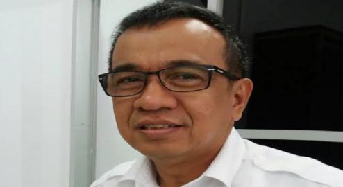 REALISASI PKB-BBNKB RP 264, 6 M HINGGA JUNI INI