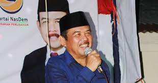 Apris minta pemprov evaluasi capaian MTQ ke-27