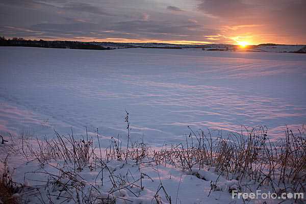 Pahlawan dan Kemerdekaan