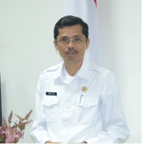 Perubahan APBD Sumbar Ditetapkan, Total Rp. 6,4 Triliun