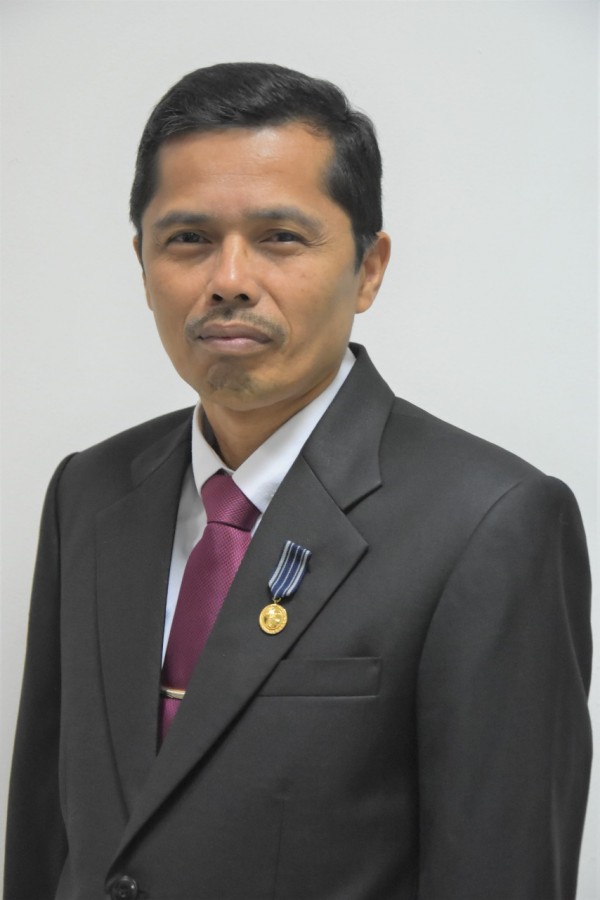 Meski PSBB Anggota DPRD Tetap Jalankan Fungsi Pengawasan