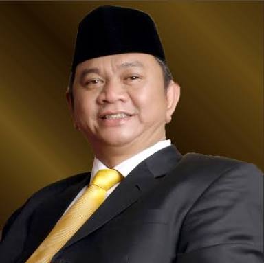 FL2MI Diharapkan Jadi Wadah Mahasiswa Berfikiran Kritis