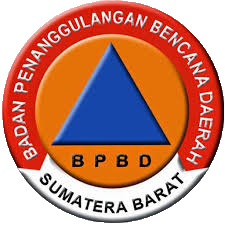 INFORMASI ROLLCALL BPBD KAB/KOTA 31 Juli 2017