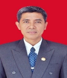 EVALUASI PASCA DIKLAT APARATUR  UNTUK MENILAI EFEKTIVITAS PELAKSANAAN DIKLAT  (STUDI KASUS DIKLAT TEKNIS PENGELOLAAN ASET)