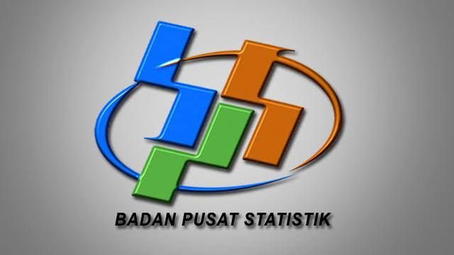 Tidak ada wisatawan mancanegara (wisman) yang datang ke Sumatera Barat pada bulan April 2020