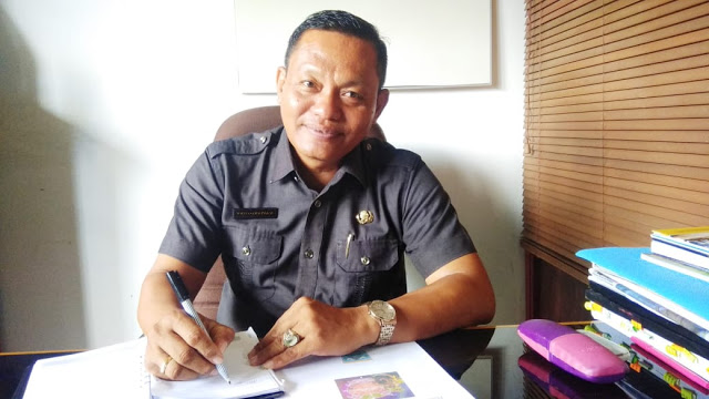 Festival Budaya Pesona Mentawai 2019 Akan Kembali Digelar