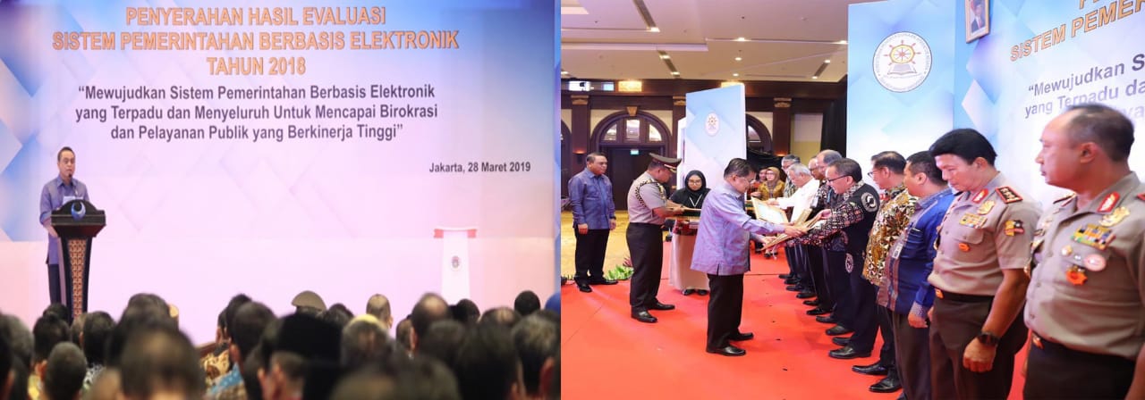 Gunakan Anggaran dengan Efektif dan Efisien