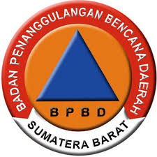 INFORMASI ROLLCALL BPBD KAB/KOTA