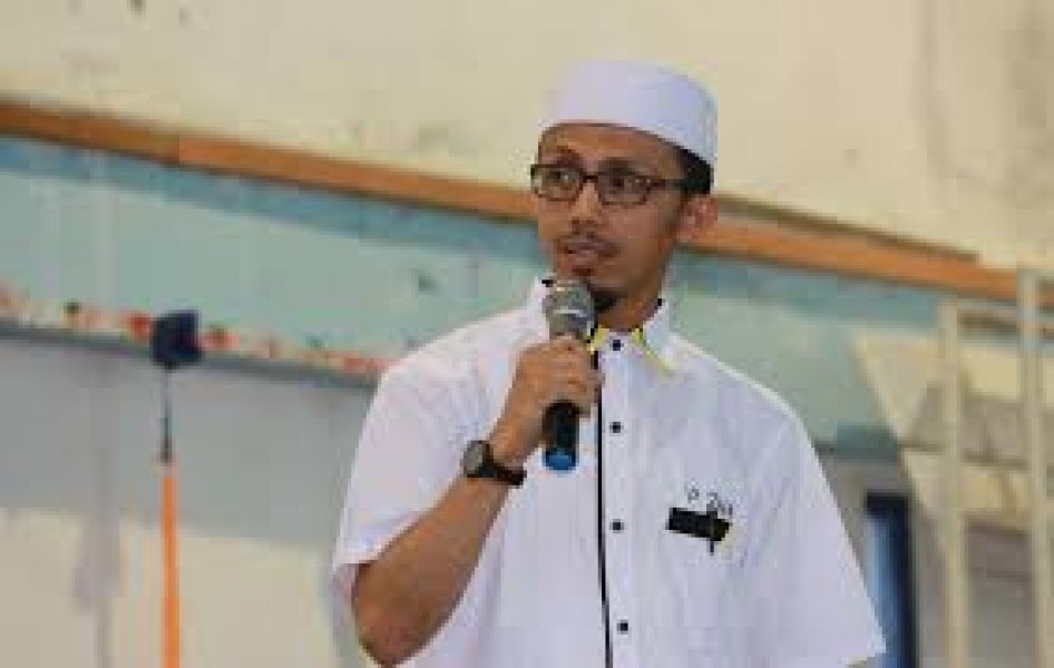 Irsyad Syafar Bakal Jadi Unsur Pimpinan Definitif DPRD Sumbar