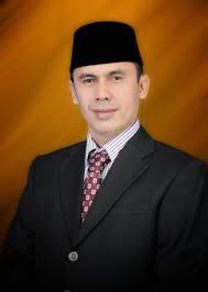 Perbaikan Jembatan Pasia Nan Tigo Rp4,745 Miliar 