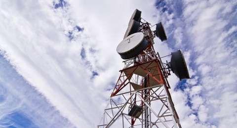 Peran ASKOMPSI Menuju Sumbar Merdeka Sinyal