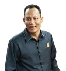 DPRD Sumbar Bakal Panggil Perwakilan INACA