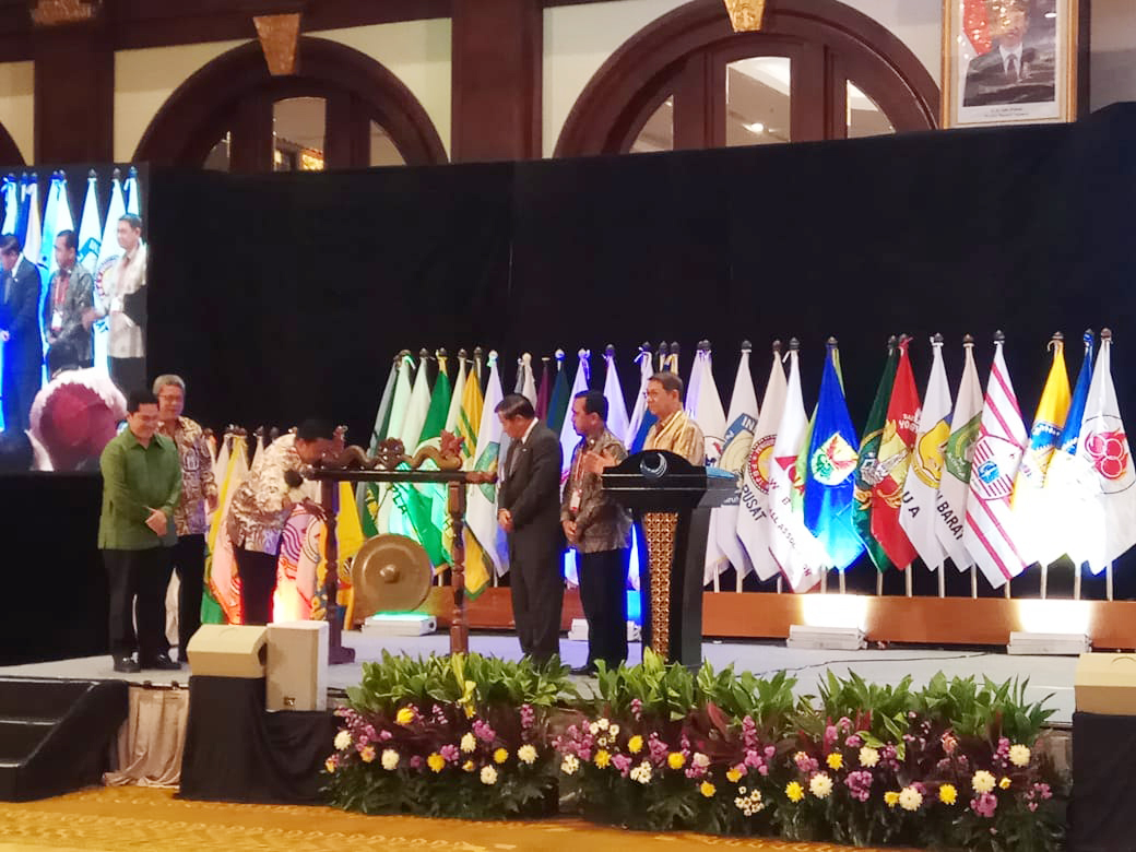 ANGKA KERAMAT 24 ACEH DAN SUMUT