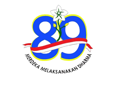 Makna Hari Ibu