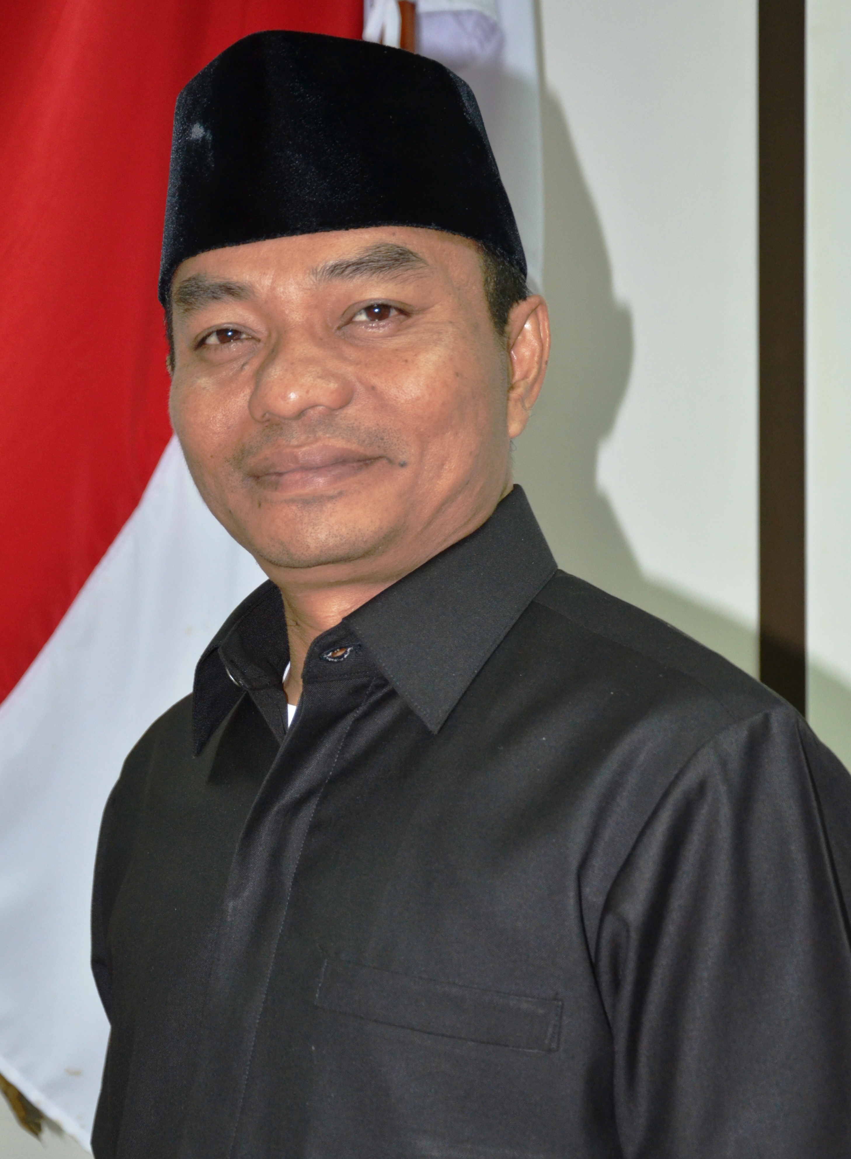 Sistem Penyaluran Dana Beasiswa Rajawali Menemukan Solusi