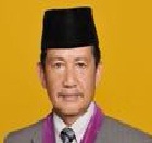 Kontraktor jangan asal-asalan dalam pengerjaan  infrastuktur jalan dan jembatan.