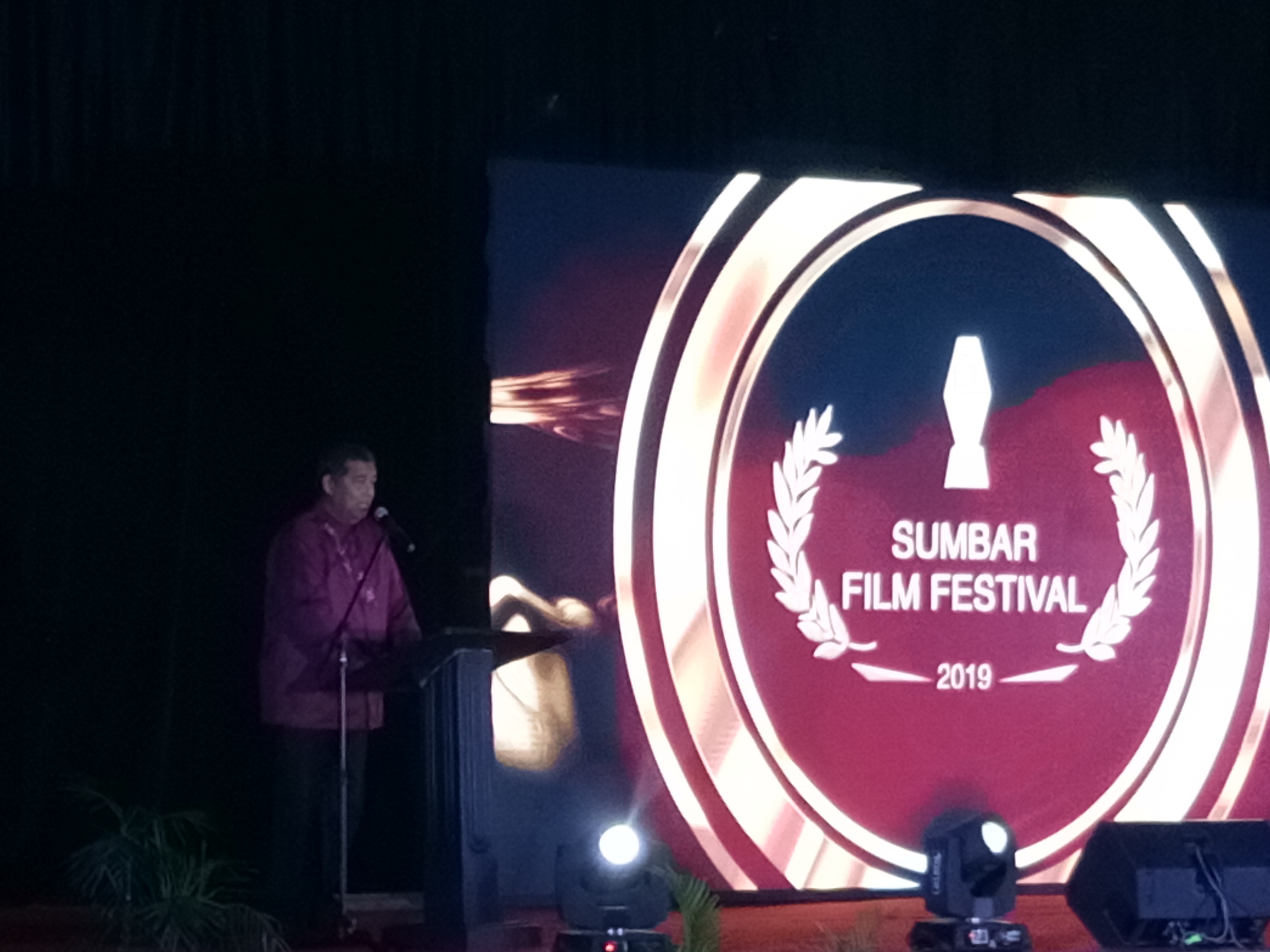 Surfival 2019 Kembali Digelar