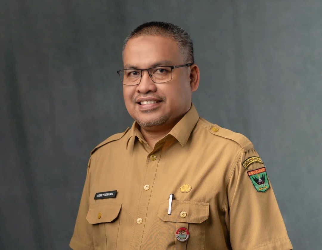 Perubahan Mindset ASN Mendedikasikan Diri Memaknai Kemerdekaan RI