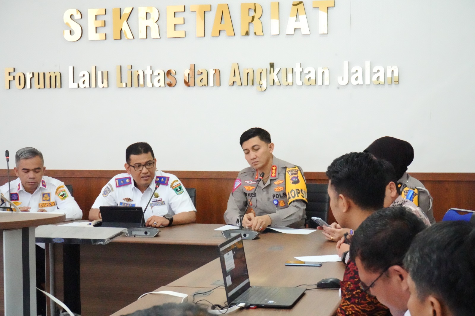 Jalur One Way Kembali Akan Diterapkan Pada Mudik Lebaran di Sumbar Tahun Ini, Ini Rutenya