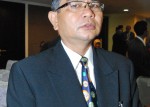 Pemda Harus Lebih Gencarkan Sosialisasi TdS 2018