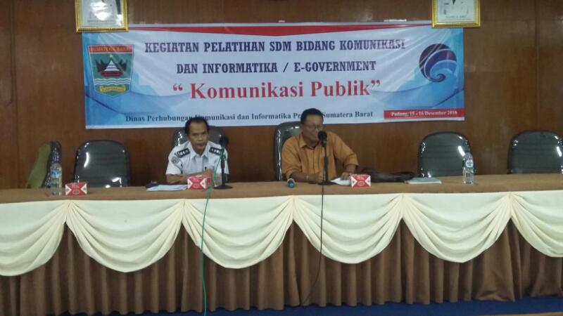 Mengurangi Berita Hoax