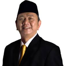 DPRD Sumbar bentuk tiga pansus rancangan peraturan daerah