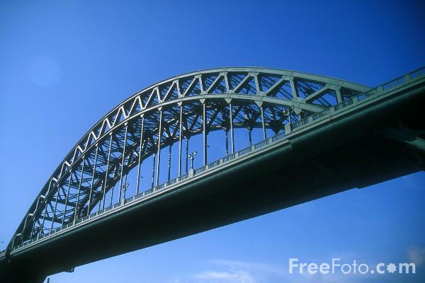 25 Tahun Bank Syariah