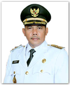 Dua Petugas TPR Ditangkap Saber Pungli, Wawako Solok Angkat Bicara