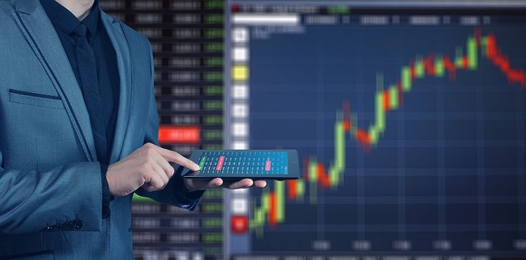 SWI Minta Masyarakat Waspadai Penawaran Binary Option dan Broker Ilegal