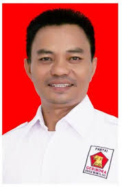 DPRD Sumbar Minta Anggaran Pendidikan Fokus Pembenahan Sarana Prasarana