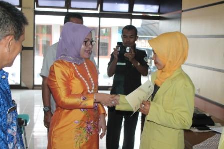 BIMBINGAN TEKNIS DASAR    PEKERJA SOSIAL MASYARAKAT