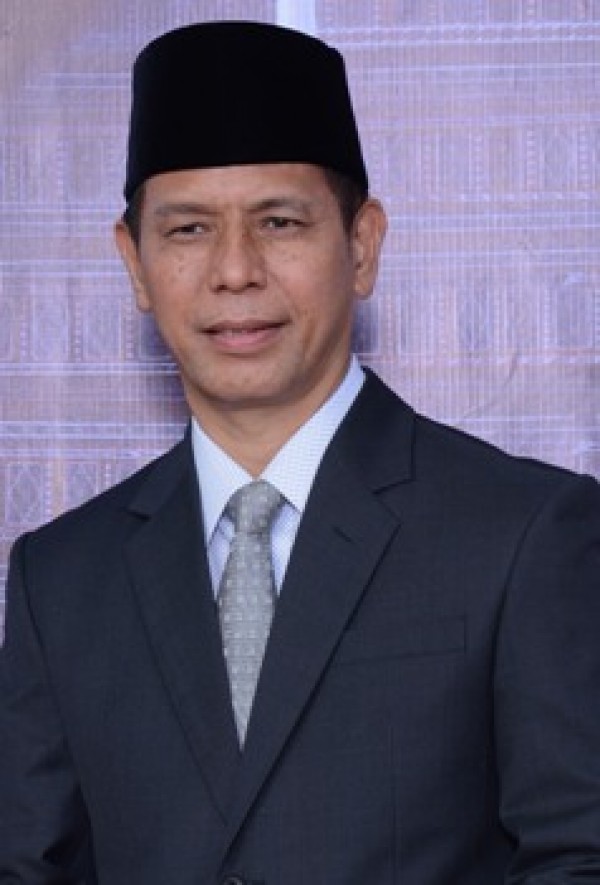 DPRD Sumbar Kebut Pembahasan RAPBD 2020