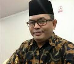 Komisi I DPRD Sumbar Ingatkan, OPD Harus Efisiensi Anggaran